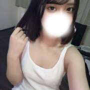 穂乃果 準備できました☺️ HERMINE-エルミネ-