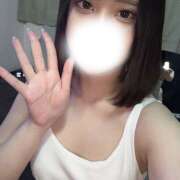 穂乃果 ありがとう🎶 HERMINE-エルミネ-