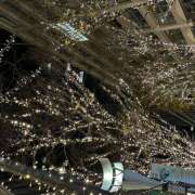 穂乃果 こんばんは✨️ HERMINE-エルミネ-