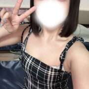 ヒメ日記 2025/12/19 09:47 投稿 穂乃果 HERMINE-エルミネ-