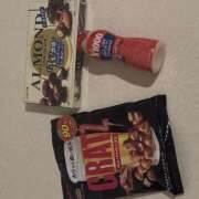 ヒメ日記 2025/12/19 21:33 投稿 穂乃果 HERMINE-エルミネ-