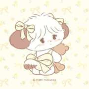 ヒメ日記 2025/12/20 14:10 投稿 穂乃果 HERMINE-エルミネ-