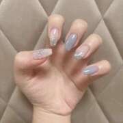 ヒメ日記 2025/12/23 21:47 投稿 穂乃果 HERMINE-エルミネ-