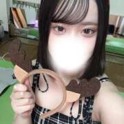 ヒメ日記 2025/12/24 09:52 投稿 穂乃果 HERMINE-エルミネ-