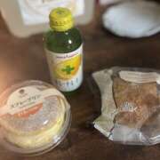 ヒメ日記 2025/12/24 21:57 投稿 穂乃果 HERMINE-エルミネ-