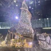 ヒメ日記 2025/12/25 22:28 投稿 穂乃果 HERMINE-エルミネ-