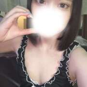 ヒメ日記 2025/12/26 20:38 投稿 穂乃果 HERMINE-エルミネ-