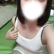 ヒメ日記 2025/12/27 09:52 投稿 穂乃果 HERMINE-エルミネ-