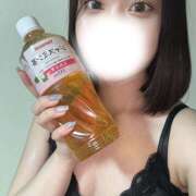 ヒメ日記 2025/12/27 20:09 投稿 穂乃果 HERMINE-エルミネ-