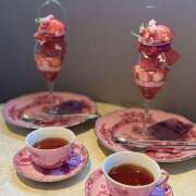 ヒメ日記 2025/12/28 22:37 投稿 穂乃果 HERMINE-エルミネ-