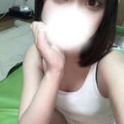 ヒメ日記 2025/12/29 09:53 投稿 穂乃果 HERMINE-エルミネ-