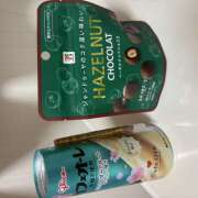 ヒメ日記 2025/12/29 21:35 投稿 穂乃果 HERMINE-エルミネ-