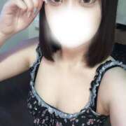 ヒメ日記 2025/12/30 09:53 投稿 穂乃果 HERMINE-エルミネ-