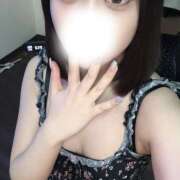 ヒメ日記 2025/12/30 19:07 投稿 穂乃果 HERMINE-エルミネ-