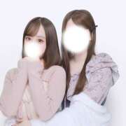 ヒメ日記 2026/01/01 19:44 投稿 穂乃果 HERMINE-エルミネ-