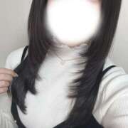 ヒメ日記 2026/01/06 19:43 投稿 穂乃果 HERMINE-エルミネ-