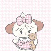 ヒメ日記 2026/01/07 14:08 投稿 穂乃果 HERMINE-エルミネ-