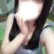 ヒメ日記 2026/01/07 20:30 投稿 穂乃果 HERMINE-エルミネ-