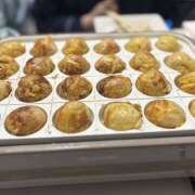 ヒメ日記 2026/01/08 22:47 投稿 穂乃果 HERMINE-エルミネ-