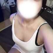 ヒメ日記 2026/01/09 09:52 投稿 穂乃果 HERMINE-エルミネ-