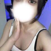 ヒメ日記 2026/01/09 19:58 投稿 穂乃果 HERMINE-エルミネ-