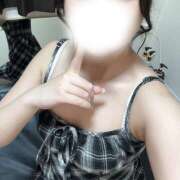 ヒメ日記 2026/01/10 09:52 投稿 穂乃果 HERMINE-エルミネ-