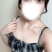 ヒメ日記 2026/01/10 20:33 投稿 穂乃果 HERMINE-エルミネ-