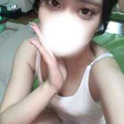 ヒメ日記 2026/01/14 09:53 投稿 穂乃果 HERMINE-エルミネ-