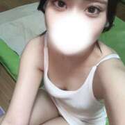 ヒメ日記 2026/01/14 20:23 投稿 穂乃果 HERMINE-エルミネ-