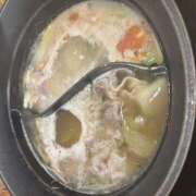 ヒメ日記 2026/01/15 21:05 投稿 穂乃果 HERMINE-エルミネ-