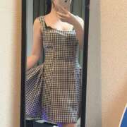 ヒメ日記 2026/01/16 09:52 投稿 穂乃果 HERMINE-エルミネ-