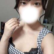 ヒメ日記 2026/01/16 20:01 投稿 穂乃果 HERMINE-エルミネ-