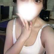 ヒメ日記 2026/01/21 19:17 投稿 穂乃果 HERMINE-エルミネ-