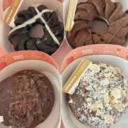 ヒメ日記 2026/01/22 21:27 投稿 穂乃果 HERMINE-エルミネ-