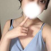 ヒメ日記 2026/01/23 19:45 投稿 穂乃果 HERMINE-エルミネ-