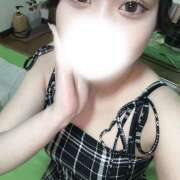 ヒメ日記 2026/01/24 20:45 投稿 穂乃果 HERMINE-エルミネ-