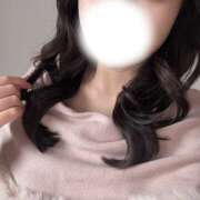 ヒメ日記 2026/01/27 22:37 投稿 穂乃果 HERMINE-エルミネ-