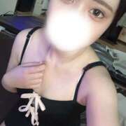 ヒメ日記 2026/01/28 09:55 投稿 穂乃果 HERMINE-エルミネ-