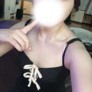 ヒメ日記 2026/01/28 20:26 投稿 穂乃果 HERMINE-エルミネ-