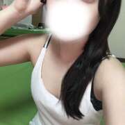 ヒメ日記 2026/01/30 19:38 投稿 穂乃果 HERMINE-エルミネ-