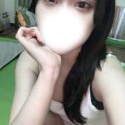 ヒメ日記 2026/01/31 09:53 投稿 穂乃果 HERMINE-エルミネ-