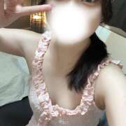 ヒメ日記 2026/01/31 20:07 投稿 穂乃果 HERMINE-エルミネ-