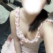 ヒメ日記 2026/02/01 09:47 投稿 穂乃果 HERMINE-エルミネ-