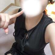 ヒメ日記 2026/02/01 21:09 投稿 穂乃果 HERMINE-エルミネ-