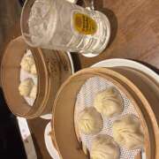 ヒメ日記 2026/02/03 20:01 投稿 穂乃果 HERMINE-エルミネ-