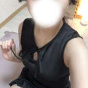 ヒメ日記 2026/02/04 09:48 投稿 穂乃果 HERMINE-エルミネ-