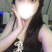 ヒメ日記 2026/02/04 20:23 投稿 穂乃果 HERMINE-エルミネ-