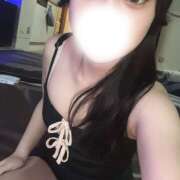 ヒメ日記 2026/02/05 09:47 投稿 穂乃果 HERMINE-エルミネ-