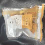 ヒメ日記 2026/02/05 14:45 投稿 穂乃果 HERMINE-エルミネ-