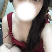 ヒメ日記 2026/02/07 09:53 投稿 穂乃果 HERMINE-エルミネ-